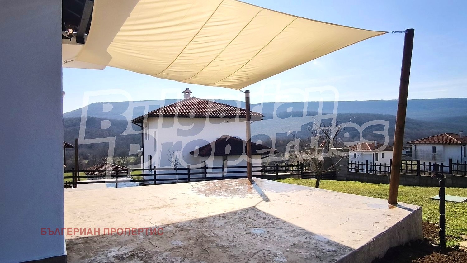 ������� ���� | Imot.bg � ����������� 10