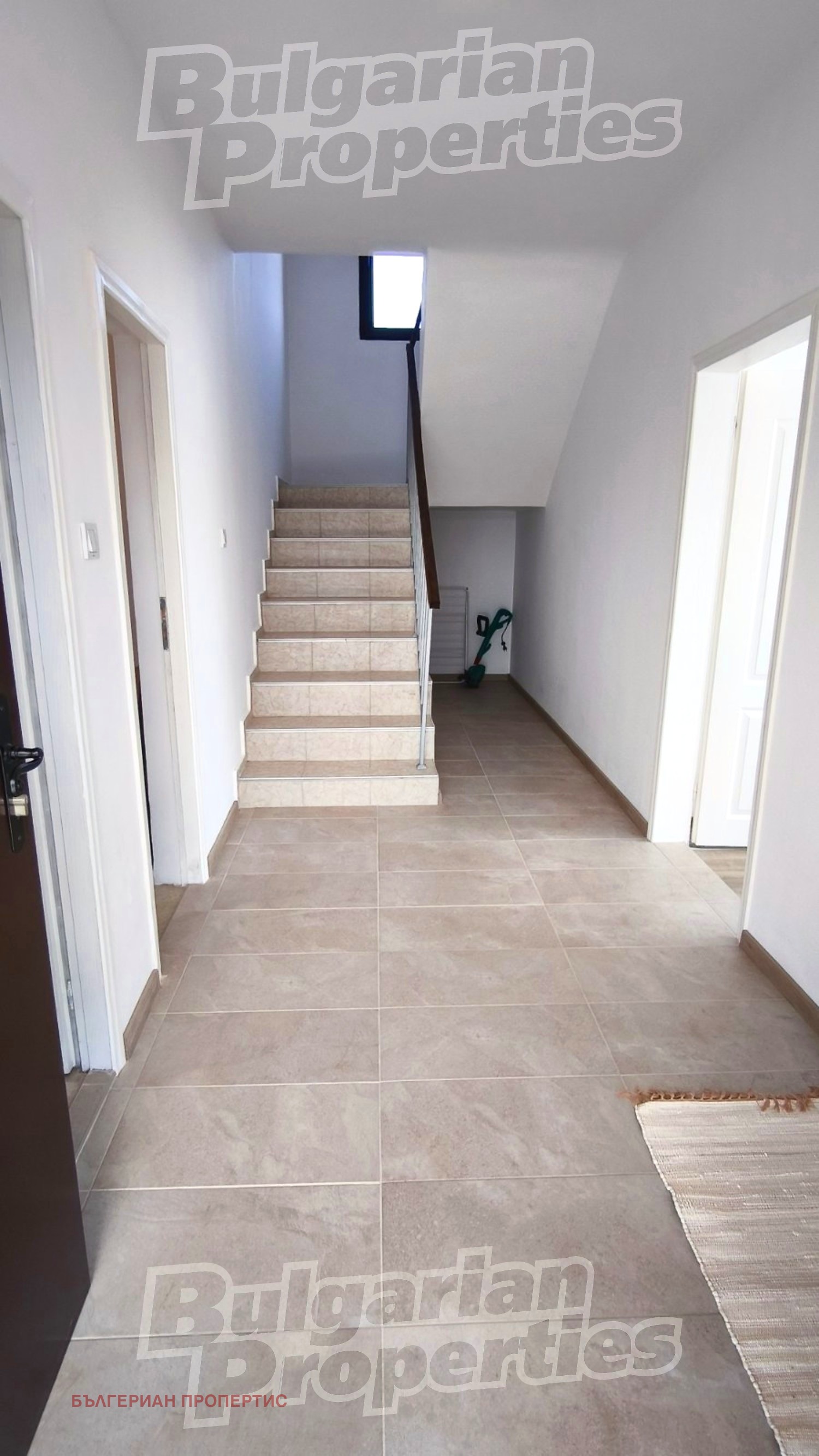 ������� ���� | Imot.bg � ����������� 13