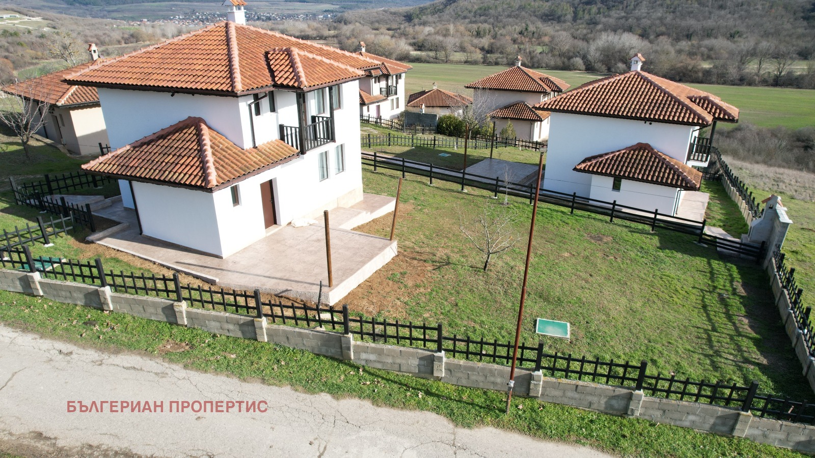 ������� ���� | Imot.bg � ����������� 8