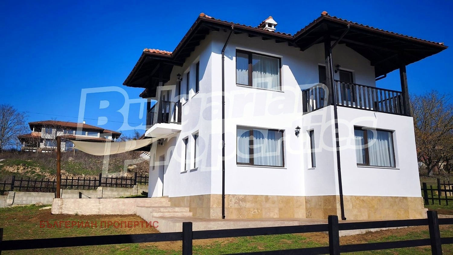 ������� ���� | Imot.bg � ����������� 7