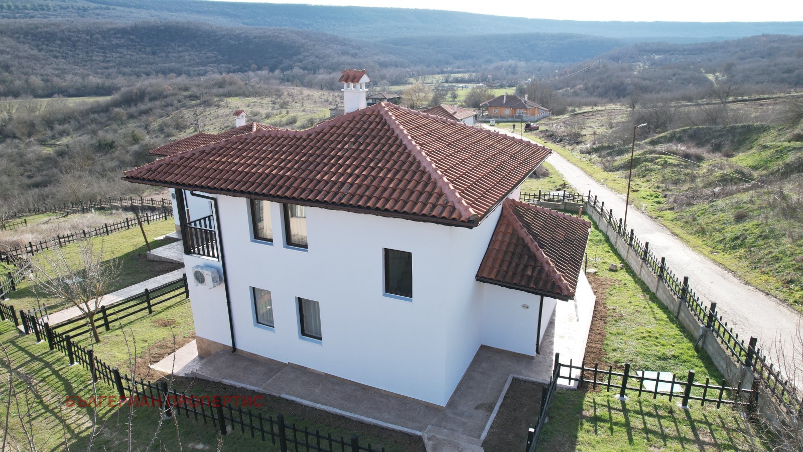 ������� ���� | Imot.bg � ����������� 17