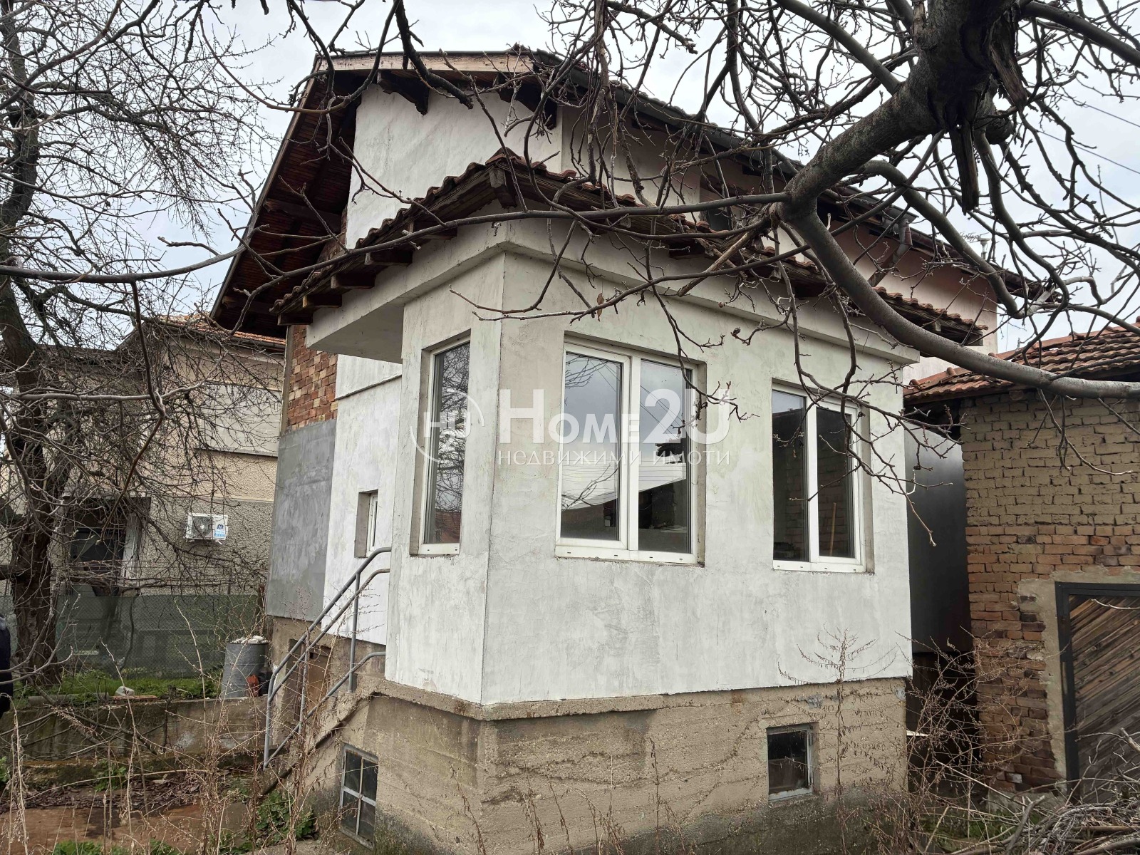 ������� ���� | Imot.bg � ����������� 1