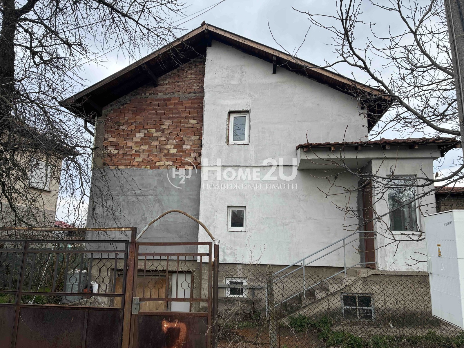 ������� ���� | Imot.bg � ����������� 2