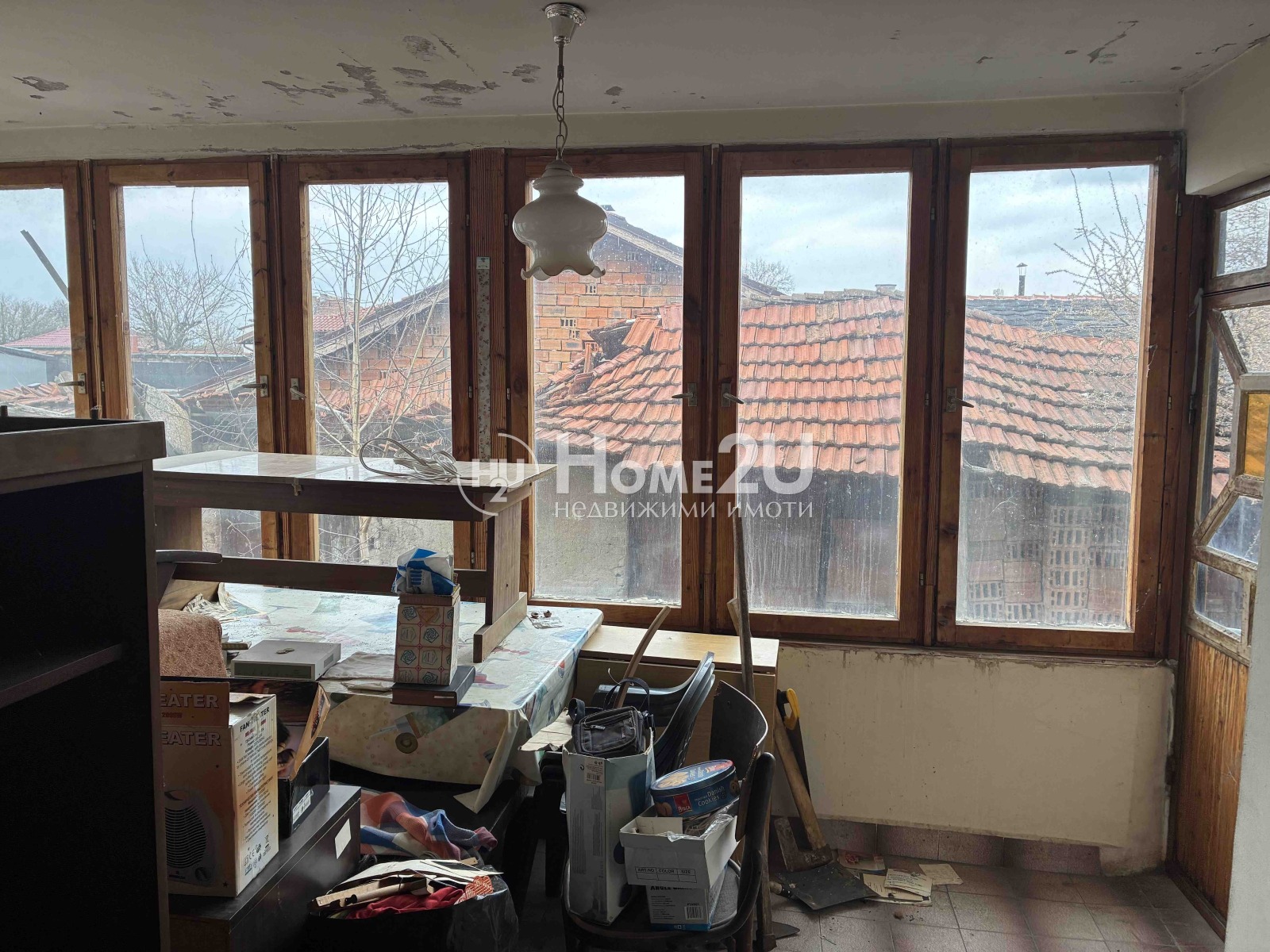 ������� ���� | Imot.bg � ����������� 5