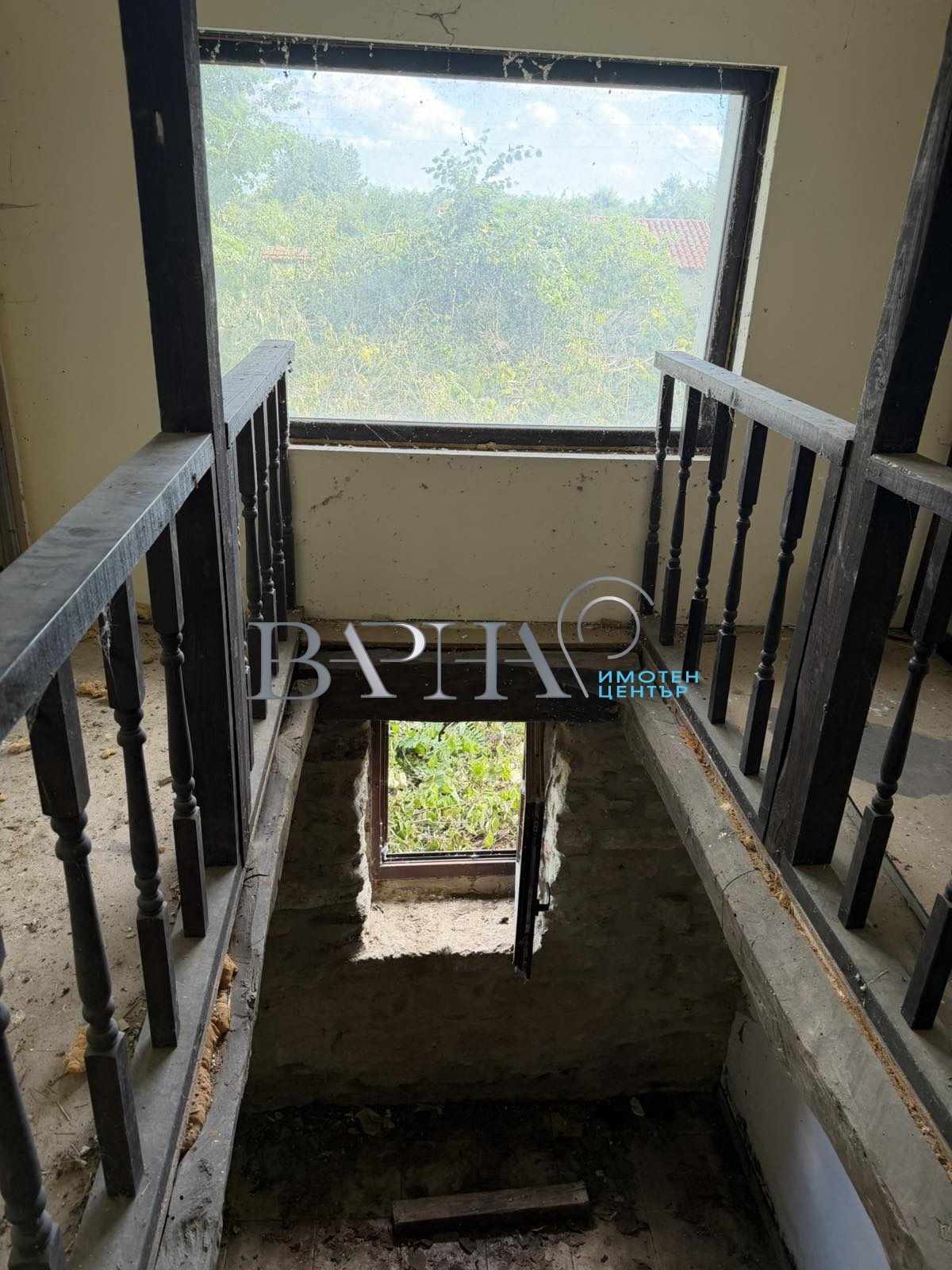 ������� ���� | Imot.bg � ����������� 10