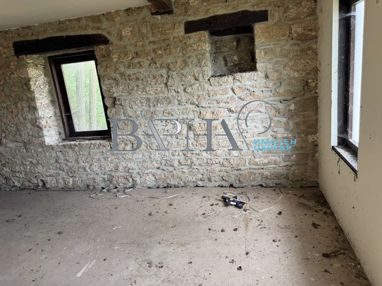 ������� ���� | Imot.bg � ����������� 4