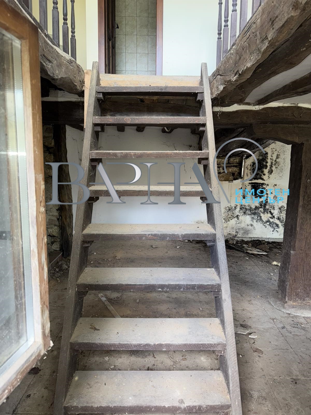 ������� ���� | Imot.bg � ����������� 11