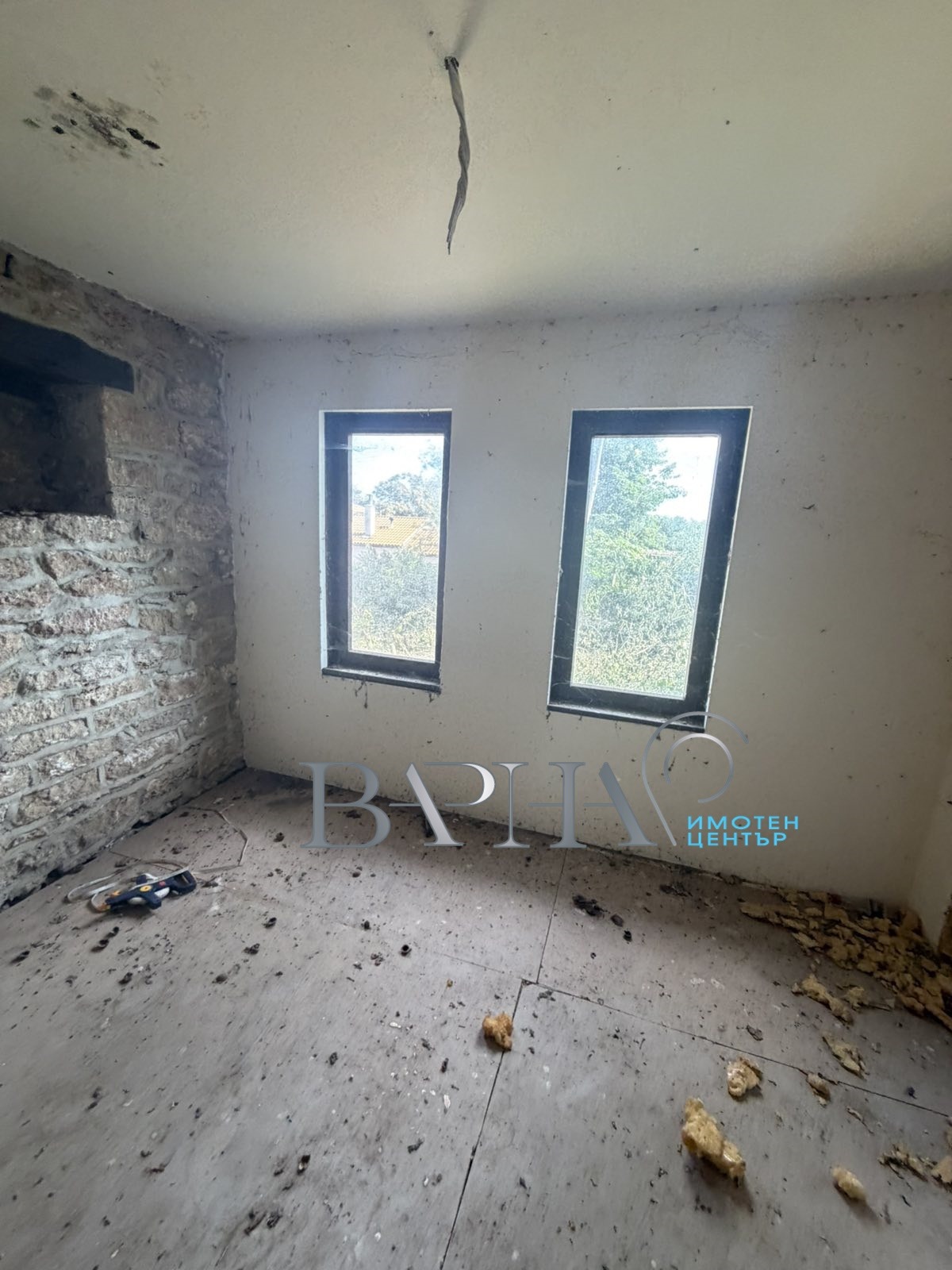 ������� ���� | Imot.bg � ����������� 7