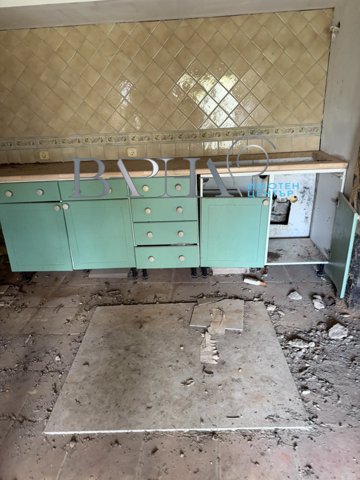 ������� ���� | Imot.bg � ����������� 6