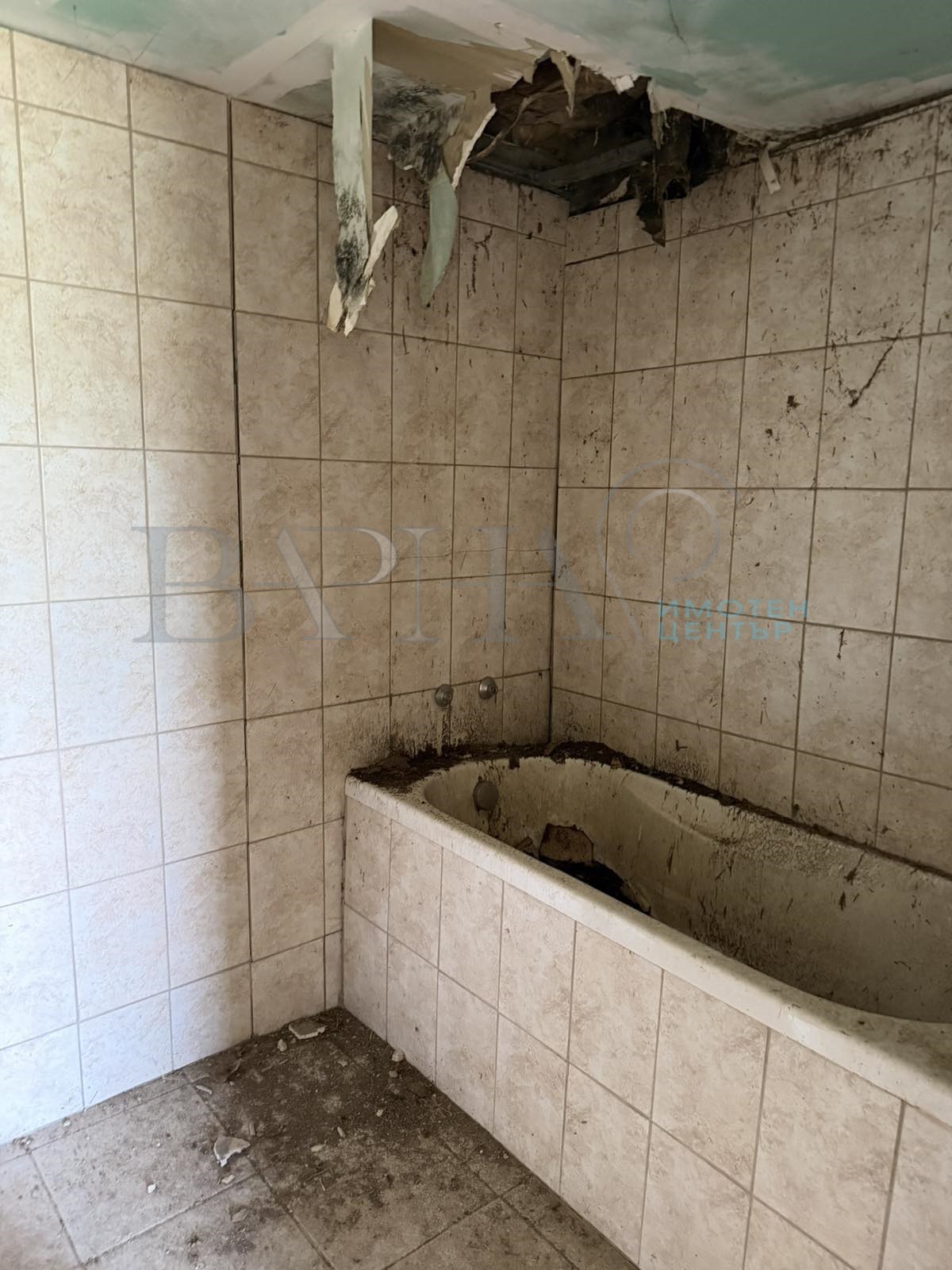 ������� ���� | Imot.bg � ����������� 13