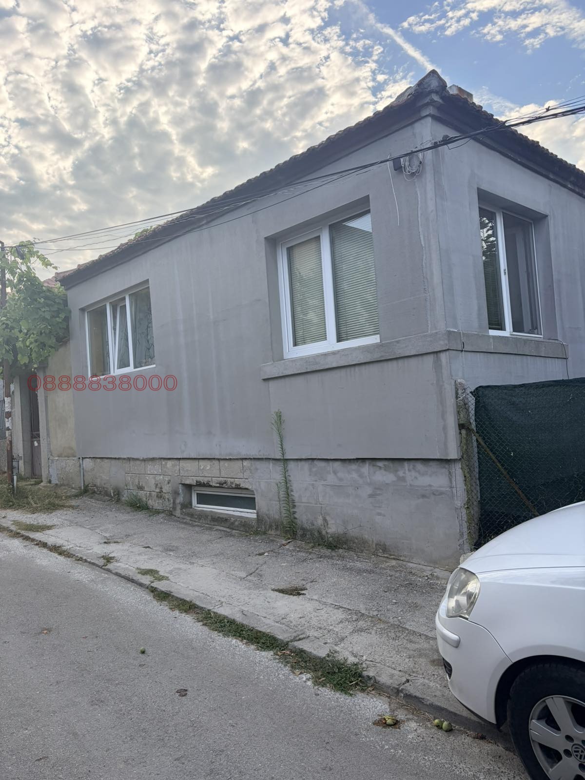 ������� ���� | Imot.bg � ����������� 1