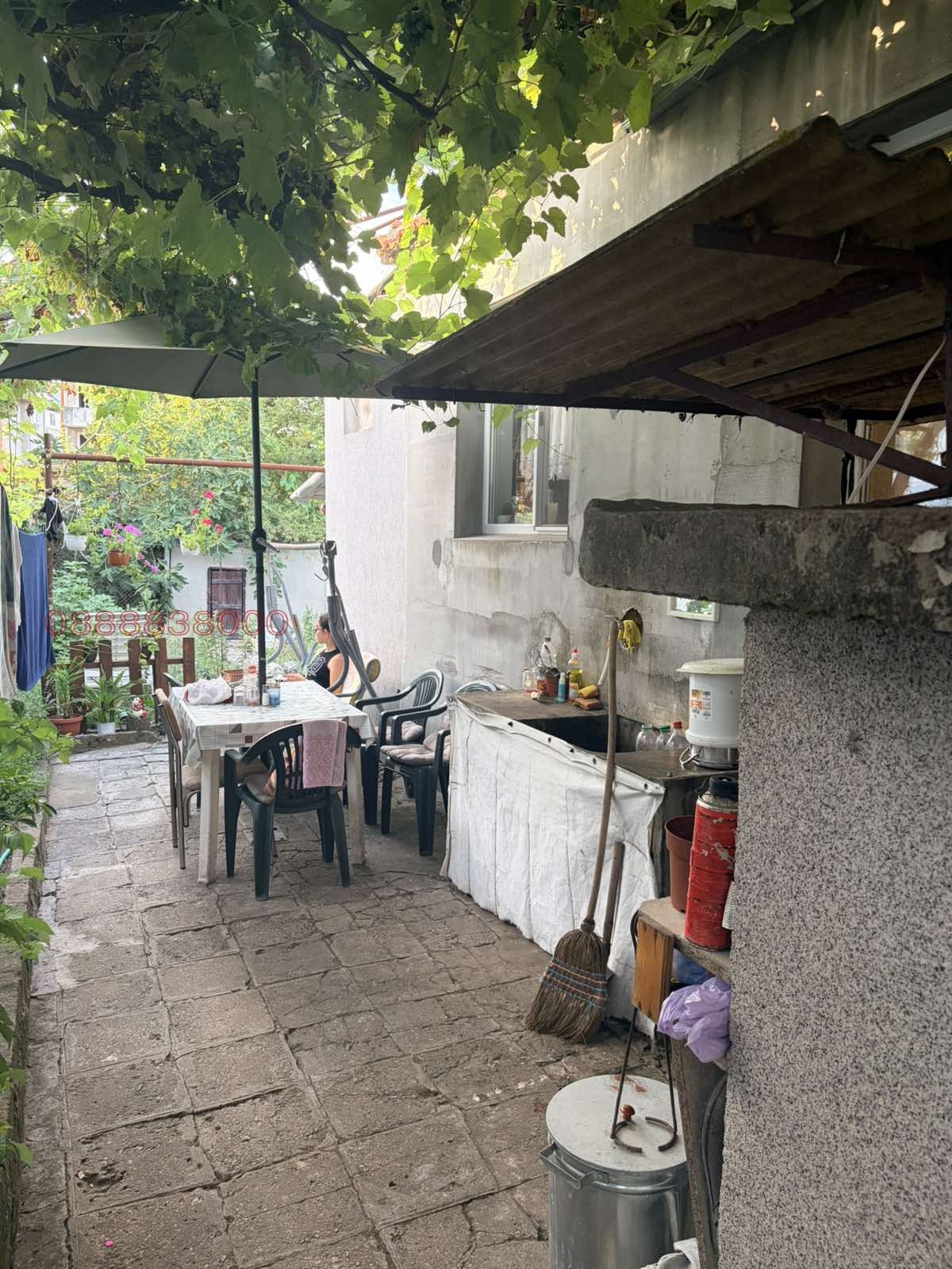 ������� ���� | Imot.bg � ����������� 6