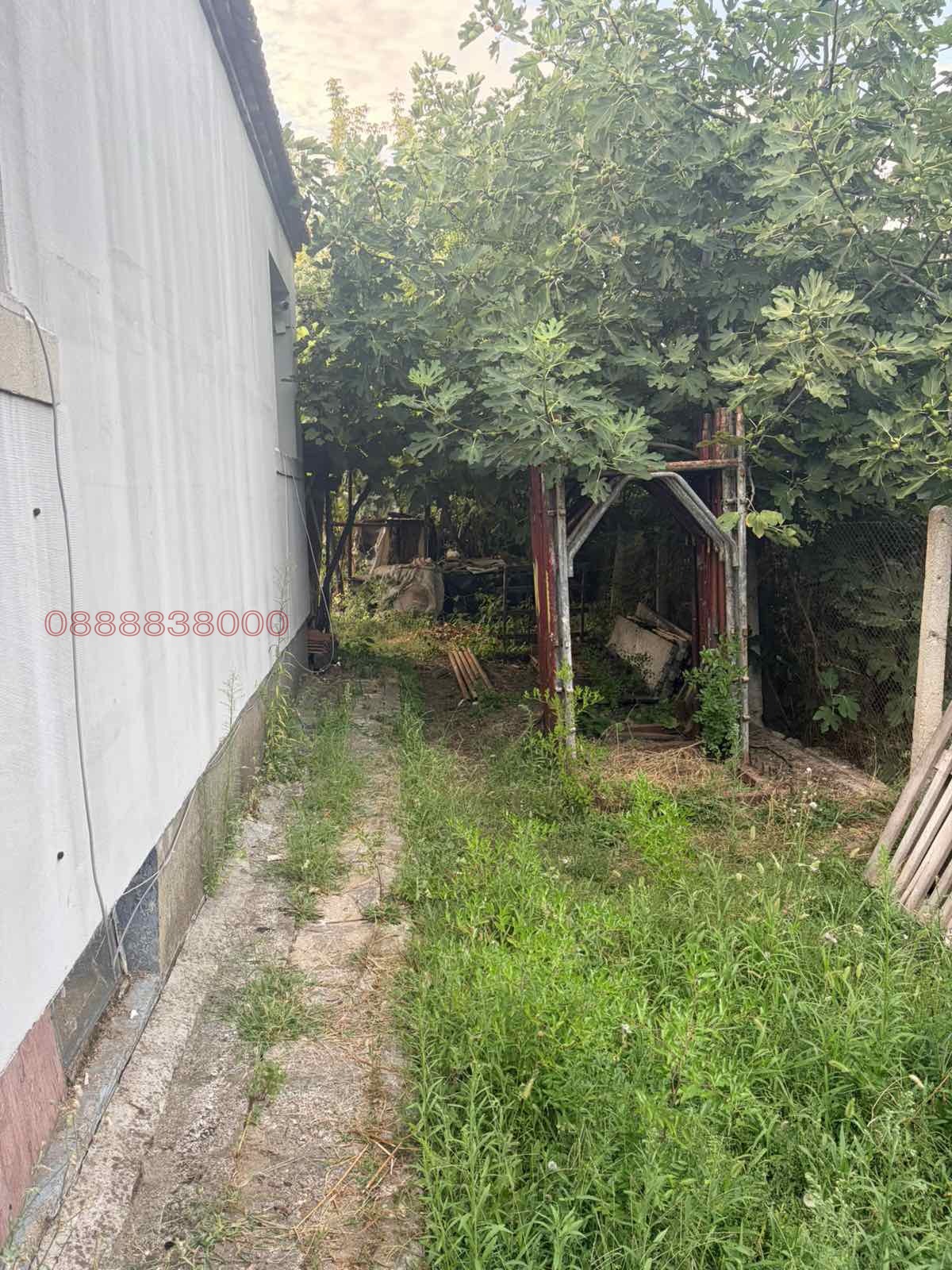 ������� ���� | Imot.bg � ����������� 5