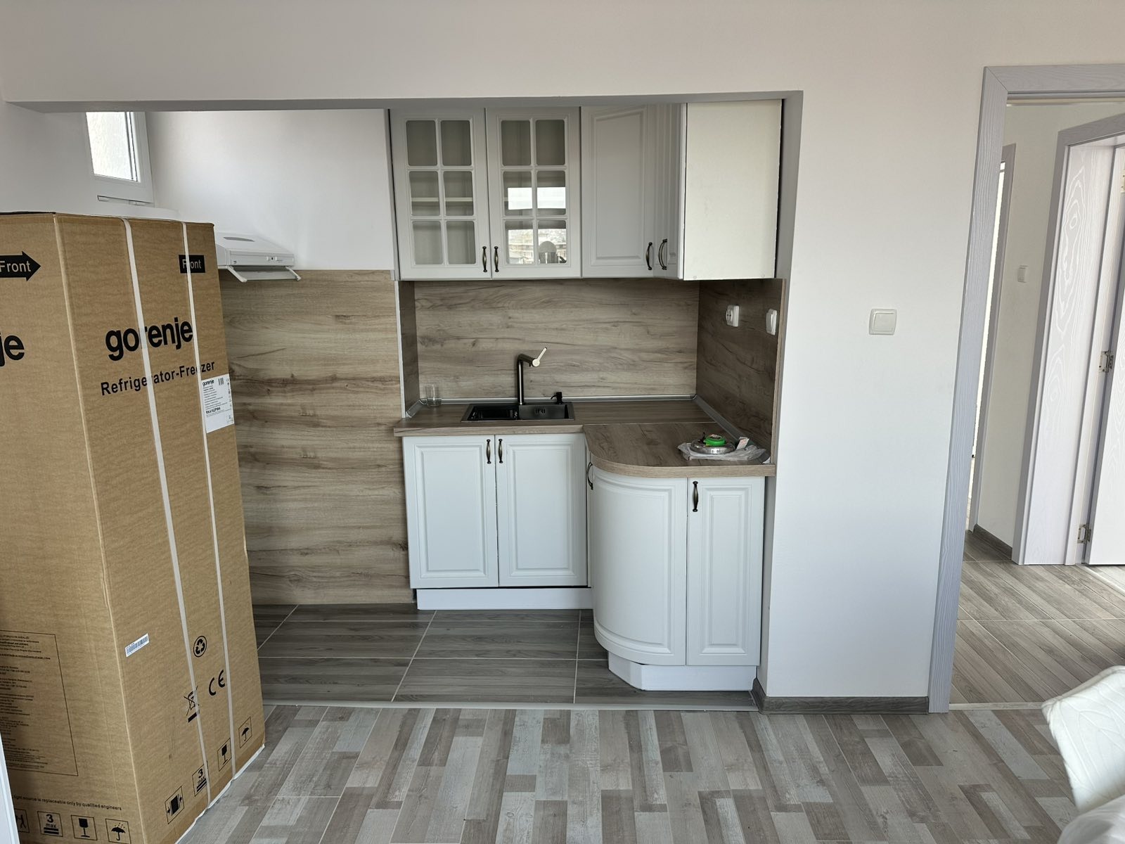 ������� ���� | Imot.bg � ����������� 3
