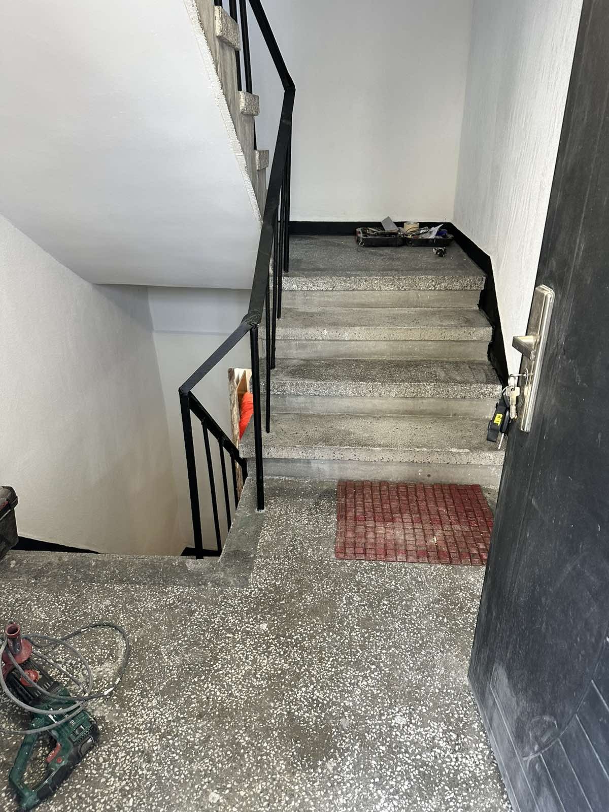 ������� ���� | Imot.bg � ����������� 13