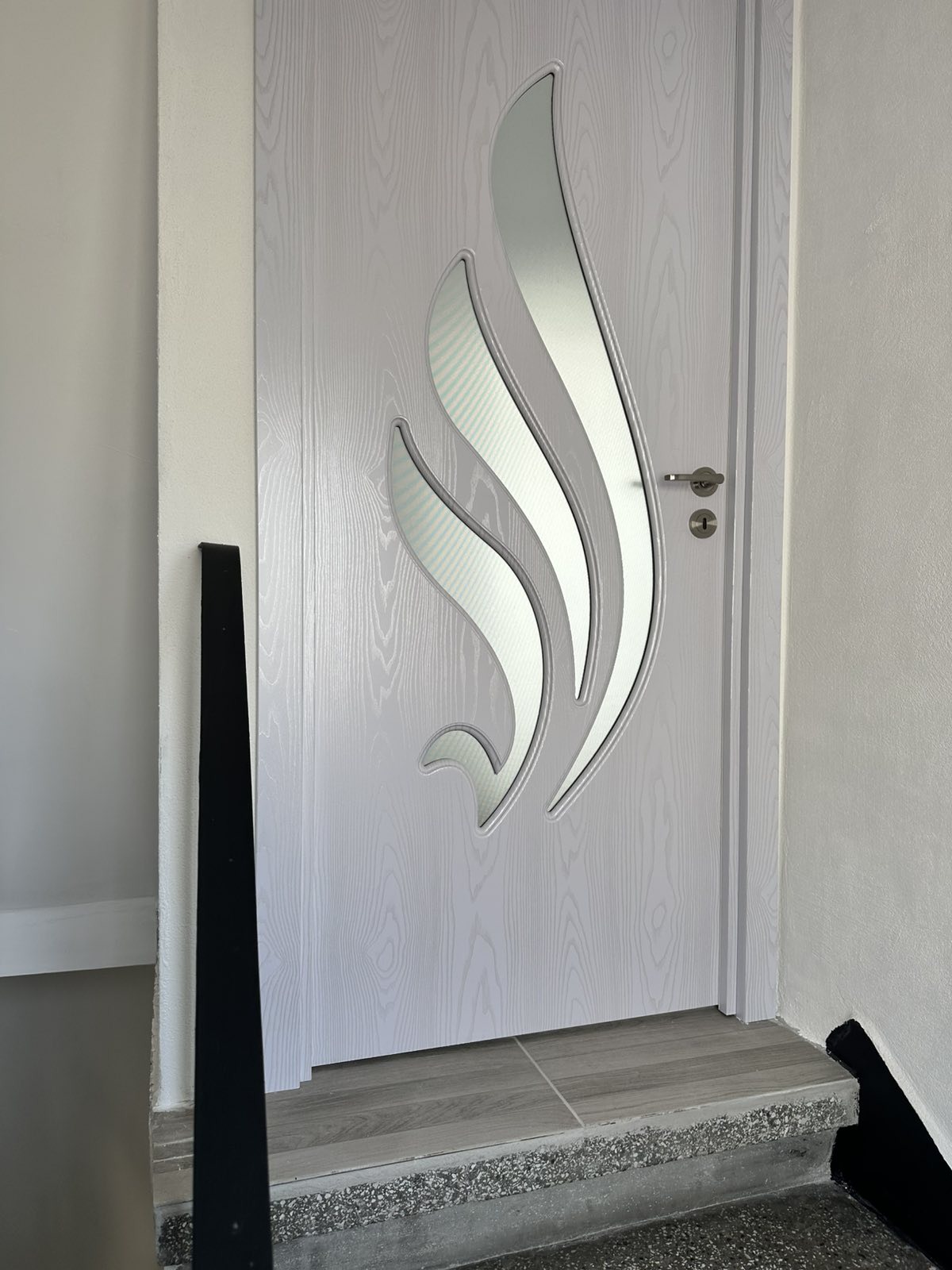 ������� ���� | Imot.bg � ����������� 6