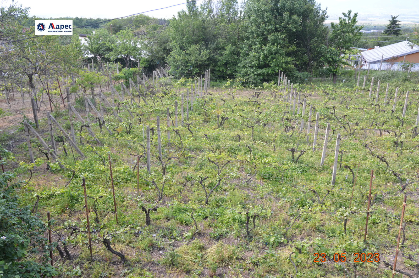 Продава ВИЛА | Imot.bg — изображение 5