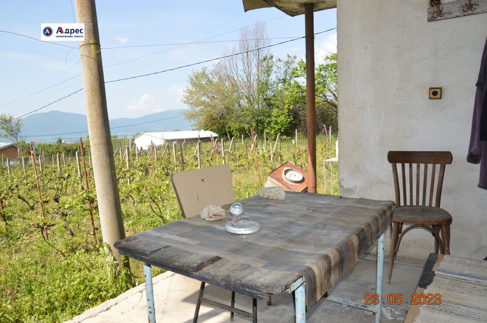 Продава ВИЛА | Imot.bg — изображение 3