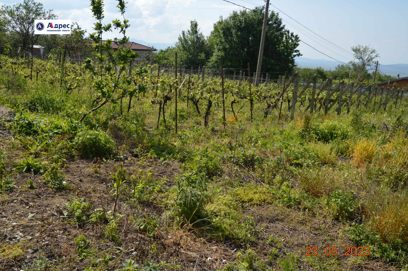 Продава ВИЛА | Imot.bg — изображение 8