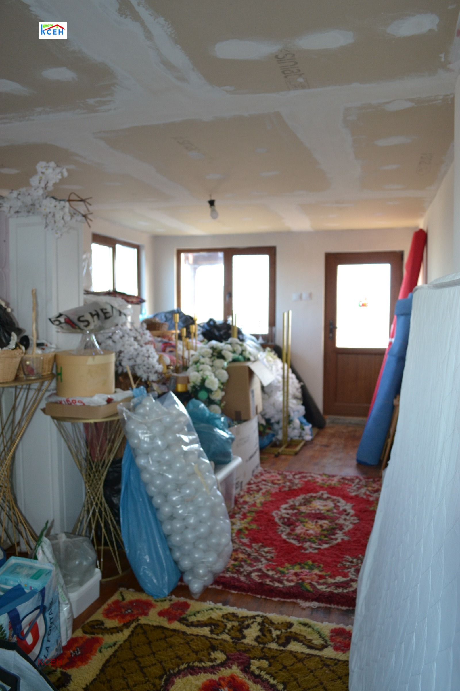 ������� ���� | Imot.bg � ����������� 9