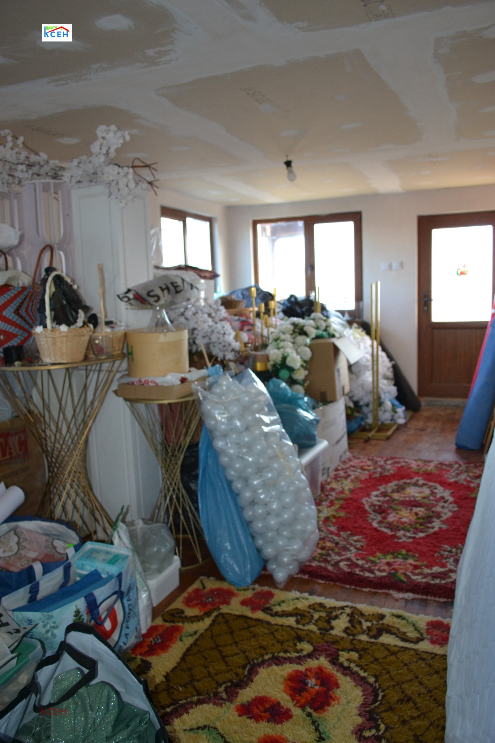 ������� ���� | Imot.bg � ����������� 8