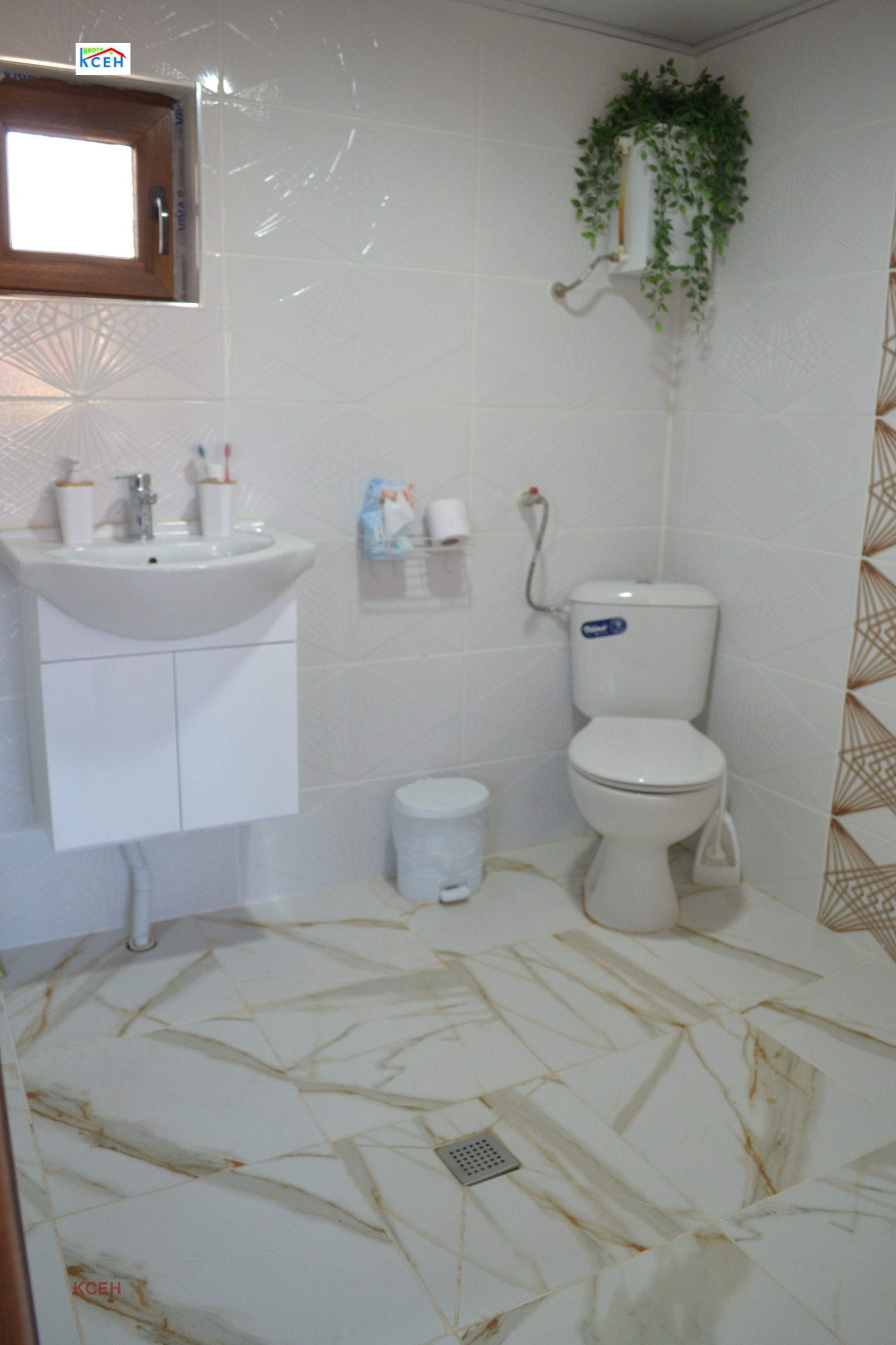 ������� ���� | Imot.bg � ����������� 12