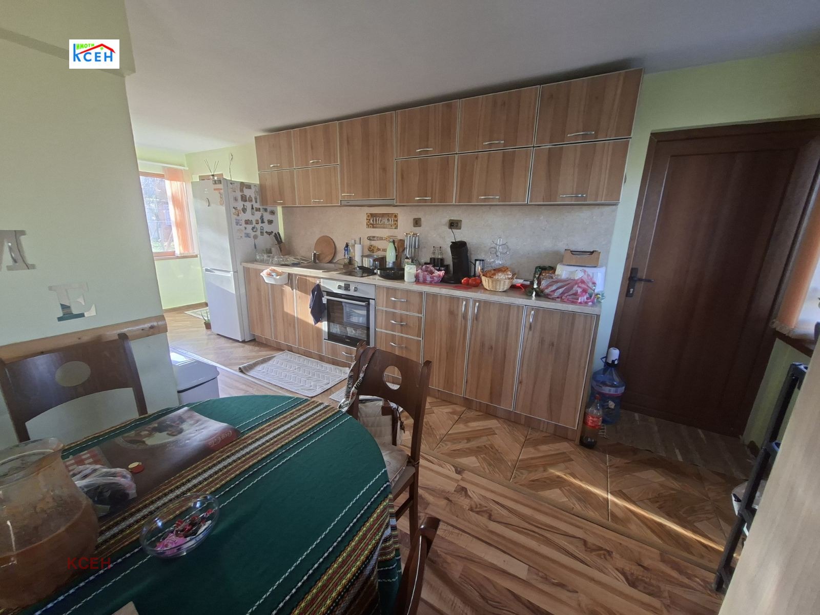 ������� ���� | Imot.bg � ����������� 3