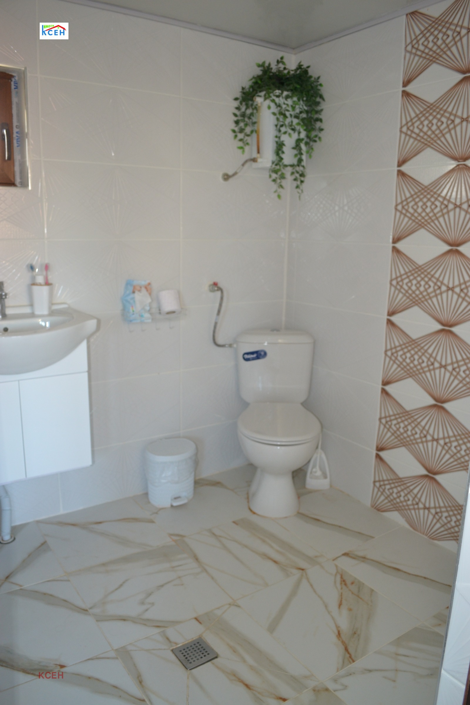 ������� ���� | Imot.bg � ����������� 10