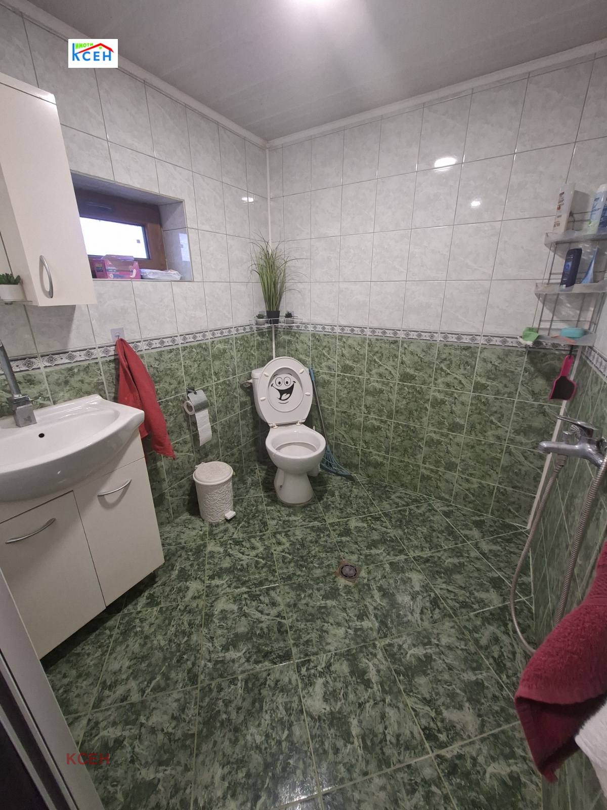 ������� ���� | Imot.bg � ����������� 6