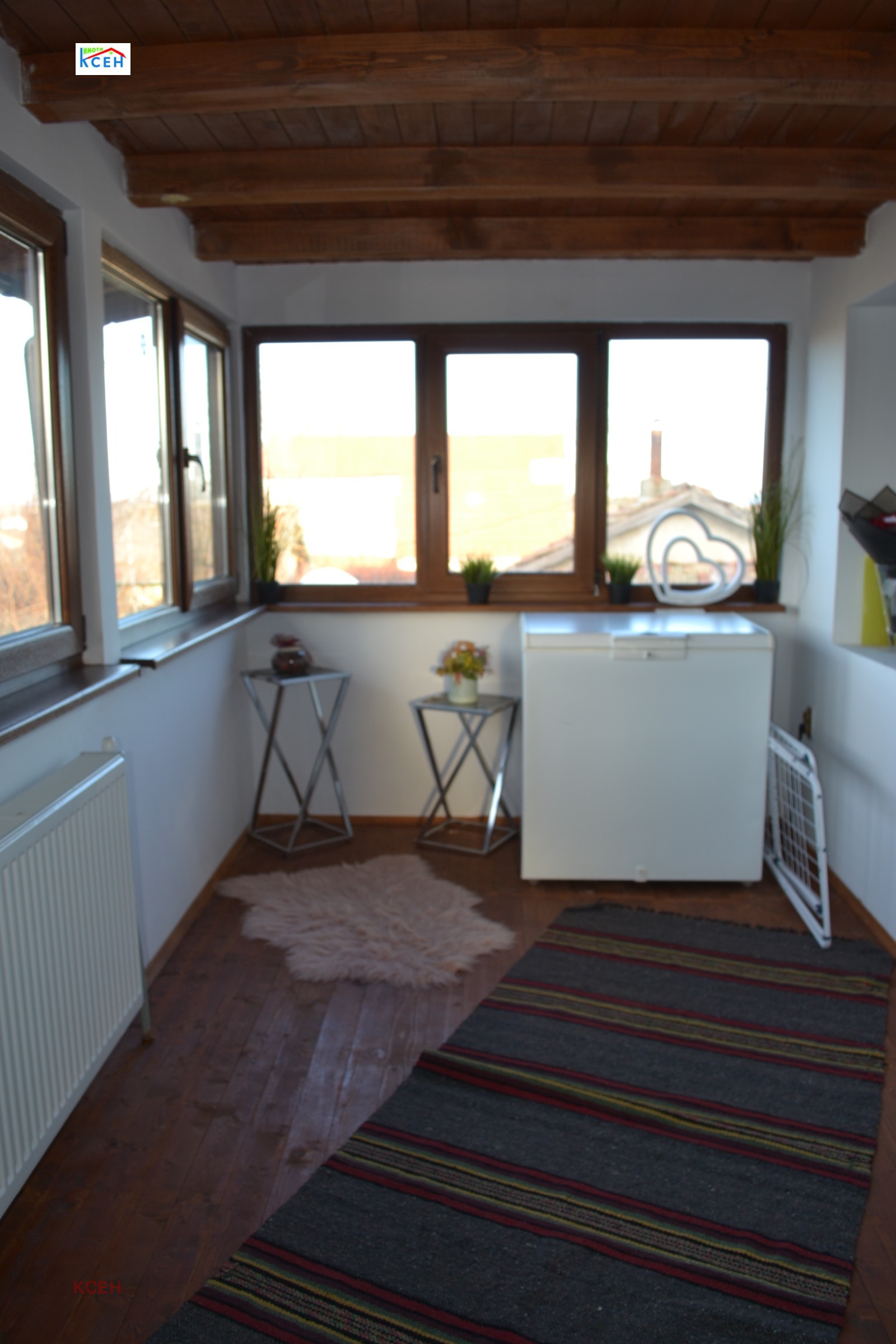 ������� ���� | Imot.bg � ����������� 16