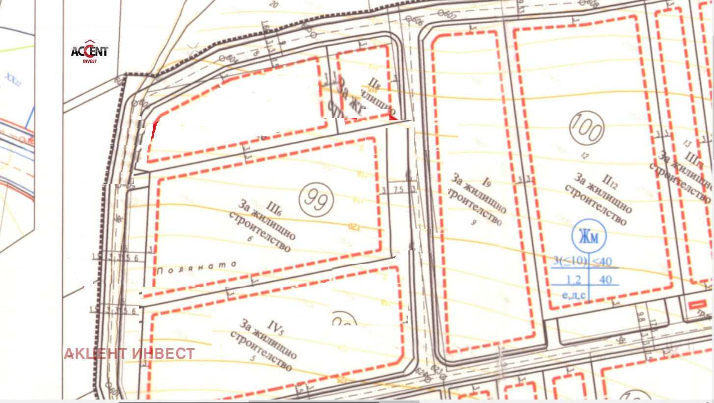 ������� ������ | Imot.bg � ����������� 5