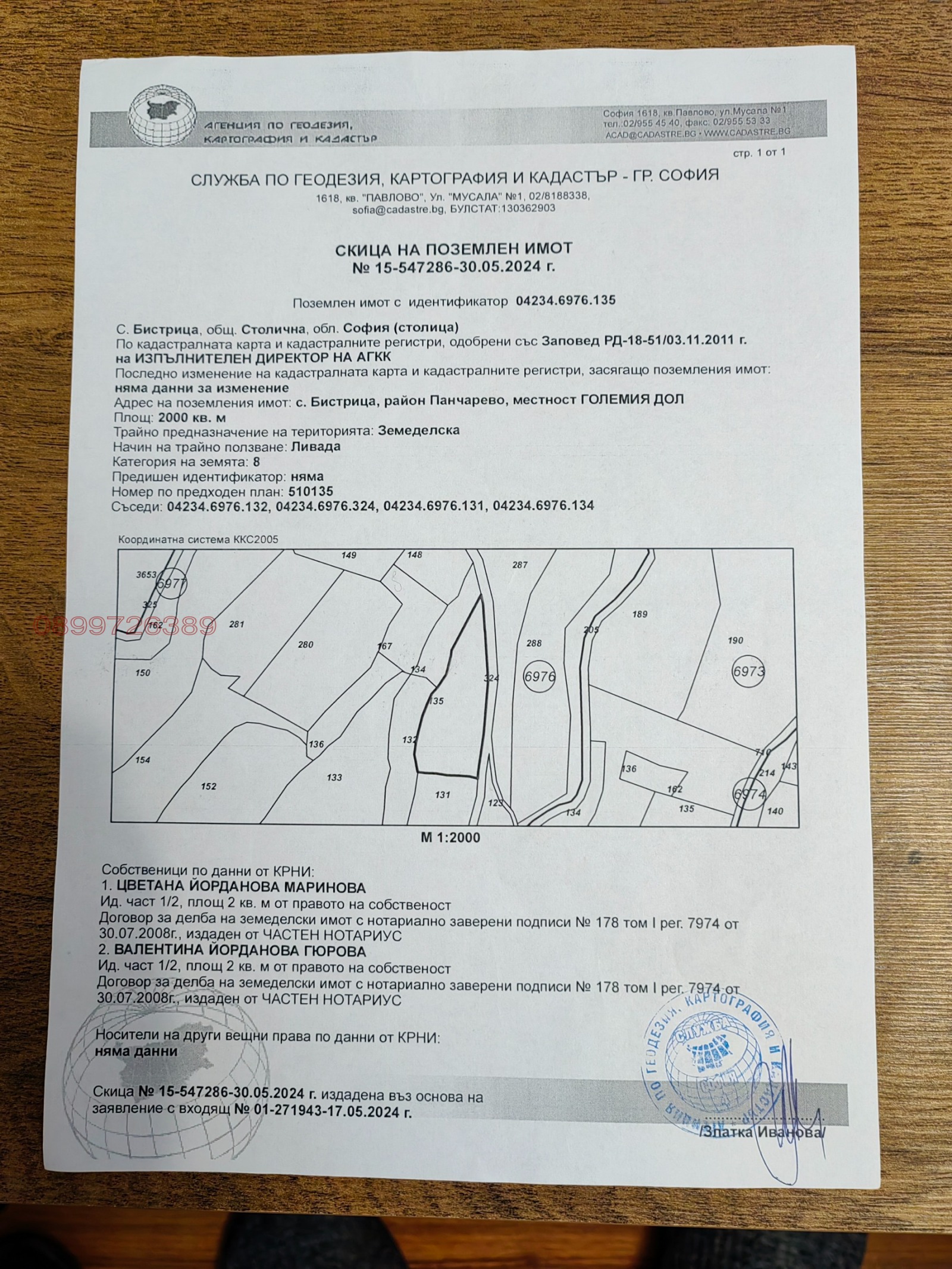 ������� ���������� ���� | Imot.bg � ����������� 3