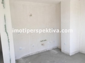 Studio Hristo Smirnenski, Plovdiv