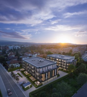 ������� 1-����� | Imot.bg � ����� ������ 8