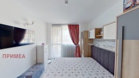 1 slaapkamer Sarafovo, Burgas 7