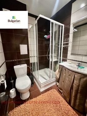  2- | Imot.bg    8