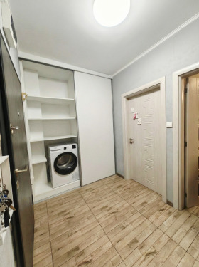 ������� 2-����� | Imot.bg � ����� ������ 6