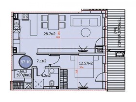 ������� 2-����� | Imot.bg � ����� ������ 12