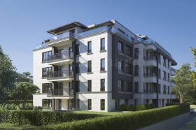 ������� 2-����� | Imot.bg � ����� ������ 11