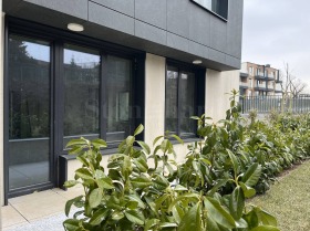 ������� 2-����� | Imot.bg � ����� ������ 2