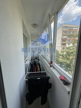 ������� 2-����� | Imot.bg � ����� ������ 8