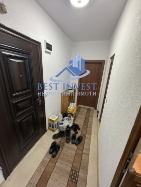 ������� 2-����� | Imot.bg � ����� ������ 7