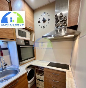 ������� 2-����� | Imot.bg � ����� ������ 6