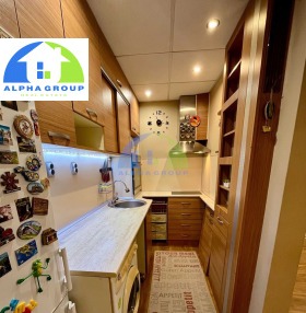 ������� 2-����� | Imot.bg � ����� ������ 5