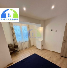 ������� 2-����� | Imot.bg � ����� ������ 13