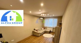 ����� ������� 2-�����,���� �����, ����� ������