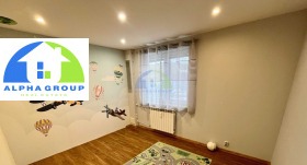 ������� 2-����� | Imot.bg � ����� ������ 11