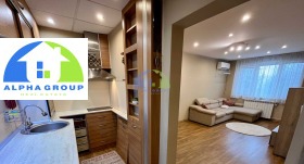 ������� 2-����� | Imot.bg � ����� ������ 4