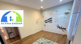 ������� 2-����� | Imot.bg � ����� ������ 10