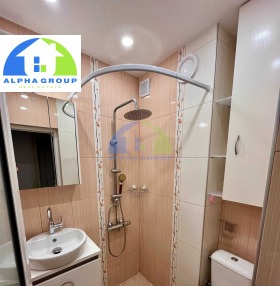 ������� 2-����� | Imot.bg � ����� ������ 16